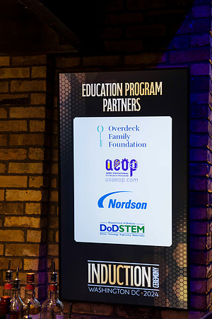 0100_5-9-24_NIHF-The-Anthem-Washington-DC-event-photographers-Eventphotojournalism