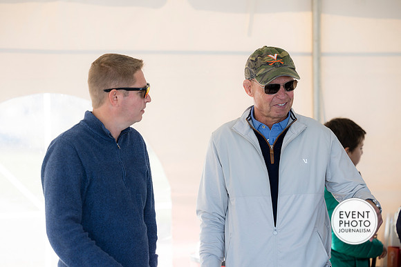0397__11-16-24_Biddle-Real-Estate-Ventures-Groundbreaking-VRE-Potomac-Shores-Dumfries-Virginia-Virginia-EventPhotojournalism-Event-Photographerss