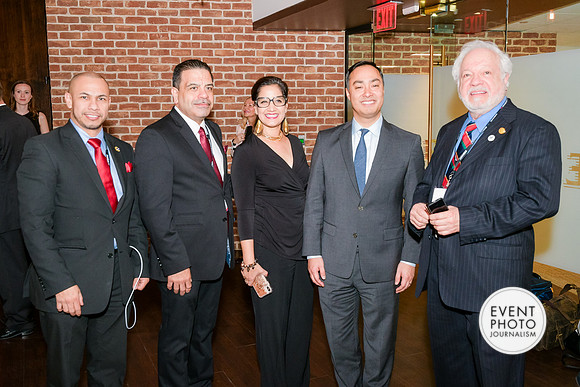 1752__4-2-19-2019-USHCC-Legislative-Summit-Capitol-Hill-Building-Washington-DC-Event-Photojournalism-conference-photographers