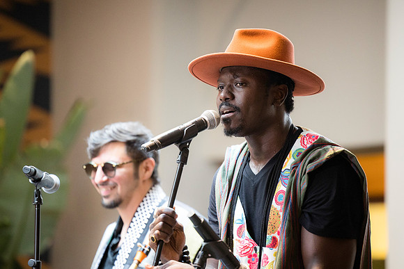 0258H_3-29-25_Smithsonian-Museum-of-African-Art-Cheikh-Ibra-Fam-Concert-Event-Photojournalism