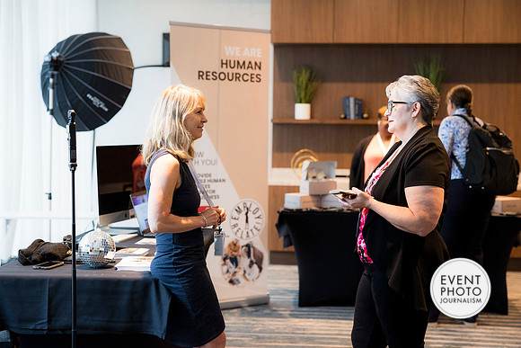 0133__7-25-24_Sales-UpRising-Lucrative-Live-Event-Reston-Sheraton-Virginia-EventPhotojournalism-conference-photographers