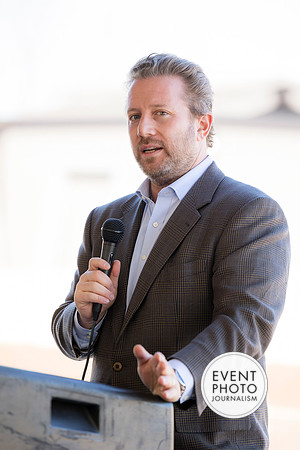 0323__11-16-24_Biddle-Real-Estate-Ventures-Groundbreaking-VRE-Potomac-Shores-Dumfries-Virginia-Virginia-EventPhotojournalism-Event-Photographerss