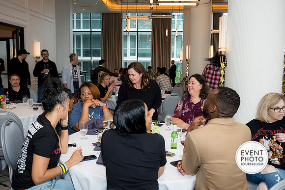 0389__6-5-24_Maritz-Pendry-Hotel-Wharf-DC-EventPhotojournalism-Conference-Meeting-Event-Photographers-Washington-DC