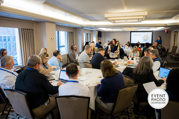 0172__2-7-25_IREX-Fulbright-2025-Global-Education-Symposium-Washington-DC-Le-Meridien-Hotel-Event-Photographers-Event-Photojournalism