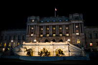 0004__12-12-25_2025-Bain-&-Company-Holiday-Party-Library-of-Congress-DC-Event-Photojournalism-photography