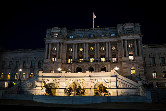 0004__12-12-25_2025-Bain-&-Company-Holiday-Party-Library-of-Congress-DC-Event-Photojournalism-photography