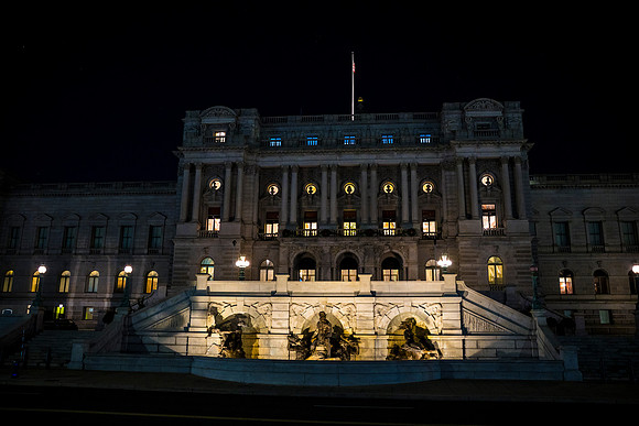 0005__12-12-25_2025-Bain-&-Company-Holiday-Party-Library-of-Congress-DC-Event-Photojournalism-photography