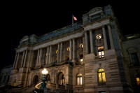 0002__12-12-25_2025-Bain-&-Company-Holiday-Party-Library-of-Congress-DC-Event-Photojournalism-photography