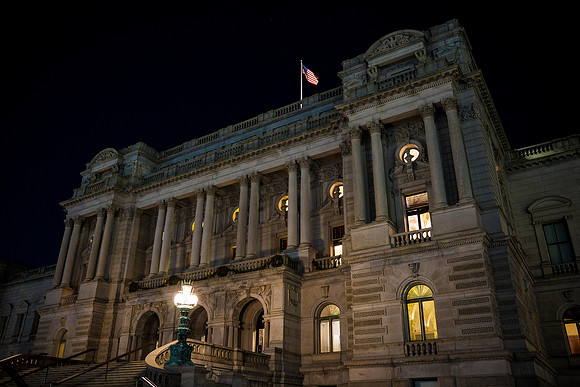 0002__12-12-25_2025-Bain-&-Company-Holiday-Party-Library-of-Congress-DC-Event-Photojournalism-photography