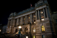 0001__12-12-25_2025-Bain-&-Company-Holiday-Party-Library-of-Congress-DC-Event-Photojournalism-photography