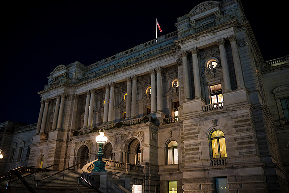 0001__12-12-25_2025-Bain-&-Company-Holiday-Party-Library-of-Congress-DC-Event-Photojournalism-photography