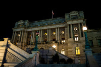 0003__12-12-25_2025-Bain-&-Company-Holiday-Party-Library-of-Congress-DC-Event-Photojournalism-photography