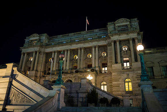 0003__12-12-25_2025-Bain-&-Company-Holiday-Party-Library-of-Congress-DC-Event-Photojournalism-photography