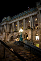 0006__12-12-25_2025-Bain-&-Company-Holiday-Party-Library-of-Congress-DC-Event-Photojournalism-photography