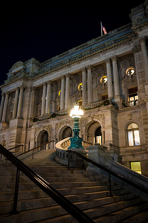 0006__12-12-25_2025-Bain-&-Company-Holiday-Party-Library-of-Congress-DC-Event-Photojournalism-photography