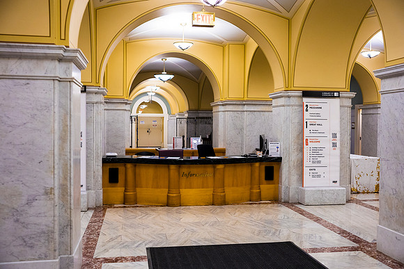 0007__12-12-25_2025-Bain-&-Company-Holiday-Party-Library-of-Congress-DC-Event-Photojournalism-photography