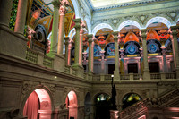0009__12-12-25_2025-Bain-&-Company-Holiday-Party-Library-of-Congress-DC-Event-Photojournalism-photography