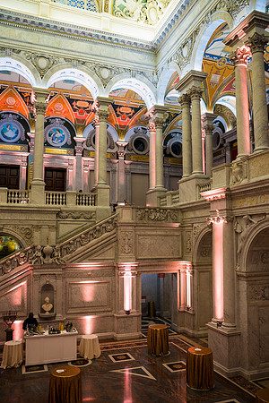 0008__12-12-25_2025-Bain-&-Company-Holiday-Party-Library-of-Congress-DC-Event-Photojournalism-photography