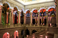 0010__12-12-25_2025-Bain-&-Company-Holiday-Party-Library-of-Congress-DC-Event-Photojournalism-photography