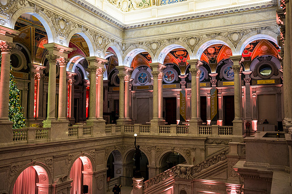 0010__12-12-25_2025-Bain-&-Company-Holiday-Party-Library-of-Congress-DC-Event-Photojournalism-photography