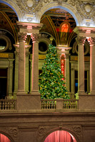 0012__12-12-25_2025-Bain-&-Company-Holiday-Party-Library-of-Congress-DC-Event-Photojournalism-photography