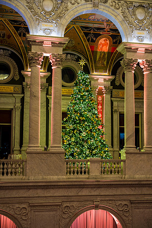 0012__12-12-25_2025-Bain-&-Company-Holiday-Party-Library-of-Congress-DC-Event-Photojournalism-photography
