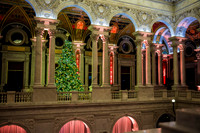 0013__12-12-25_2025-Bain-&-Company-Holiday-Party-Library-of-Congress-DC-Event-Photojournalism-photography