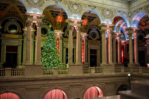 0013__12-12-25_2025-Bain-&-Company-Holiday-Party-Library-of-Congress-DC-Event-Photojournalism-photography