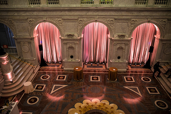 0014__12-12-25_2025-Bain-&-Company-Holiday-Party-Library-of-Congress-DC-Event-Photojournalism-photography