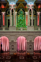 0015__12-12-25_2025-Bain-&-Company-Holiday-Party-Library-of-Congress-DC-Event-Photojournalism-photography