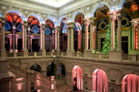0016__12-12-25_2025-Bain-&-Company-Holiday-Party-Library-of-Congress-DC-Event-Photojournalism-photography