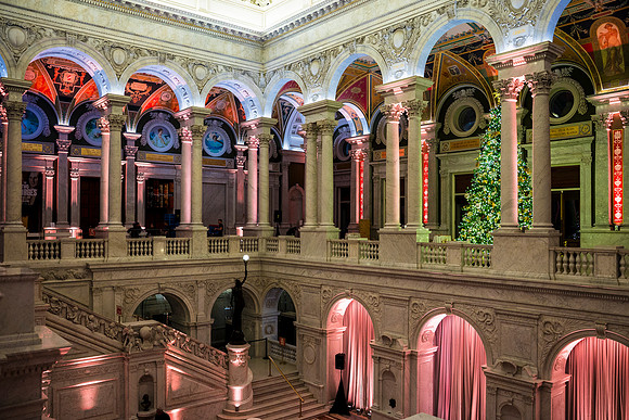 0016__12-12-25_2025-Bain-&-Company-Holiday-Party-Library-of-Congress-DC-Event-Photojournalism-photography