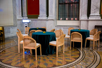 0017__12-12-25_2025-Bain-&-Company-Holiday-Party-Library-of-Congress-DC-Event-Photojournalism-photography