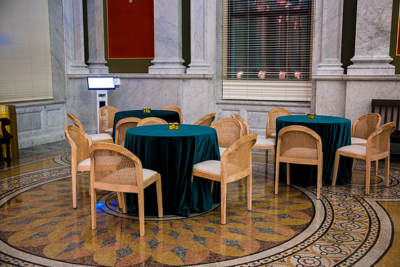 0017__12-12-25_2025-Bain-&-Company-Holiday-Party-Library-of-Congress-DC-Event-Photojournalism-photography