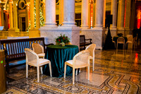 0019__12-12-25_2025-Bain-&-Company-Holiday-Party-Library-of-Congress-DC-Event-Photojournalism-photography