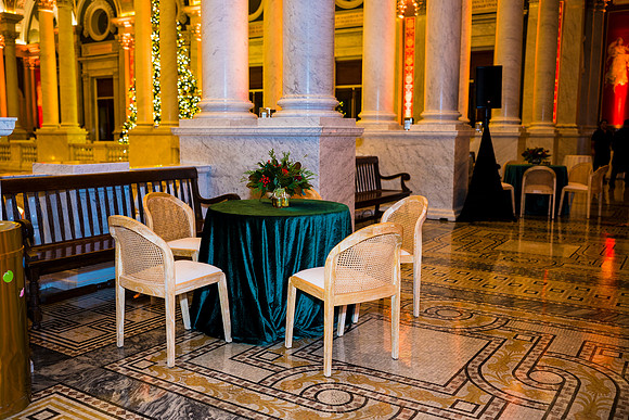 0019__12-12-25_2025-Bain-&-Company-Holiday-Party-Library-of-Congress-DC-Event-Photojournalism-photography