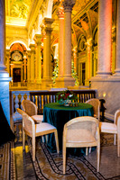 0020__12-12-25_2025-Bain-&-Company-Holiday-Party-Library-of-Congress-DC-Event-Photojournalism-photography