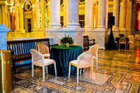 0018__12-12-25_2025-Bain-&-Company-Holiday-Party-Library-of-Congress-DC-Event-Photojournalism-photography