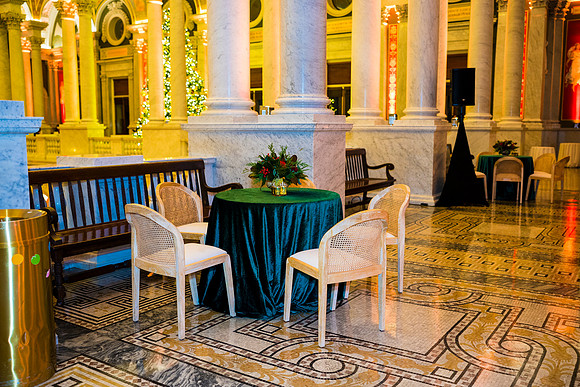 0018__12-12-25_2025-Bain-&-Company-Holiday-Party-Library-of-Congress-DC-Event-Photojournalism-photography