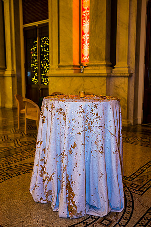 0022__12-12-25_2025-Bain-&-Company-Holiday-Party-Library-of-Congress-DC-Event-Photojournalism-photography