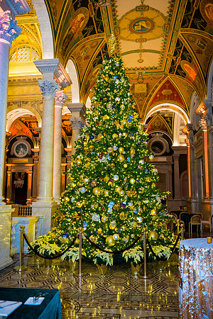 0023__12-12-25_2025-Bain-&-Company-Holiday-Party-Library-of-Congress-DC-Event-Photojournalism-photography