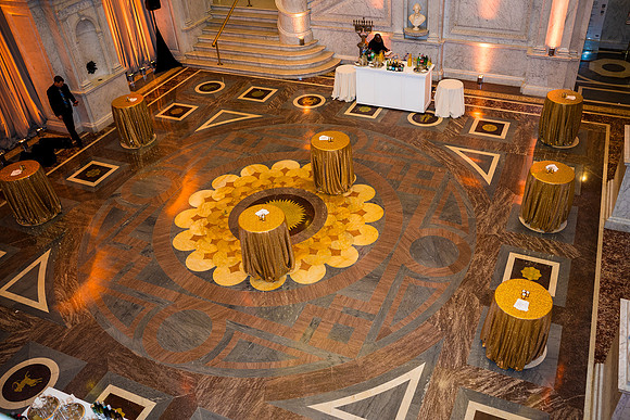 0027__12-12-25_2025-Bain-&-Company-Holiday-Party-Library-of-Congress-DC-Event-Photojournalism-photography
