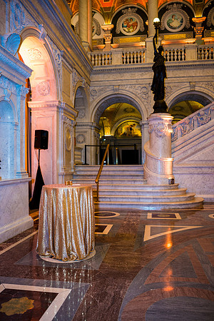 0028__12-12-25_2025-Bain-&-Company-Holiday-Party-Library-of-Congress-DC-Event-Photojournalism-photography
