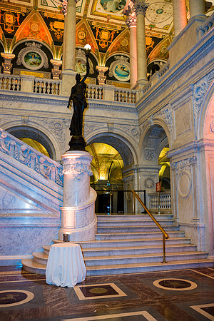 0029__12-12-25_2025-Bain-&-Company-Holiday-Party-Library-of-Congress-DC-Event-Photojournalism-photography