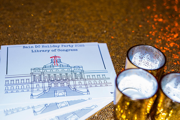 0031__12-12-25_2025-Bain-&-Company-Holiday-Party-Library-of-Congress-DC-Event-Photojournalism-photography