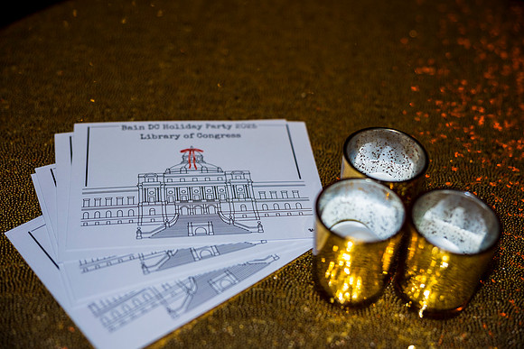 0032__12-12-25_2025-Bain-&-Company-Holiday-Party-Library-of-Congress-DC-Event-Photojournalism-photography