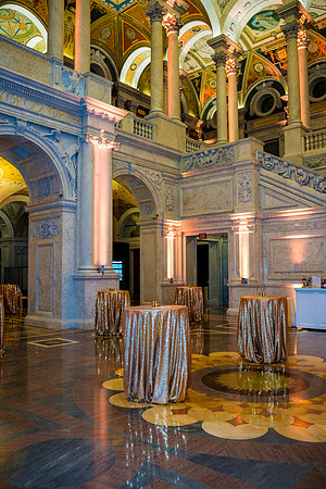0030__12-12-25_2025-Bain-&-Company-Holiday-Party-Library-of-Congress-DC-Event-Photojournalism-photography
