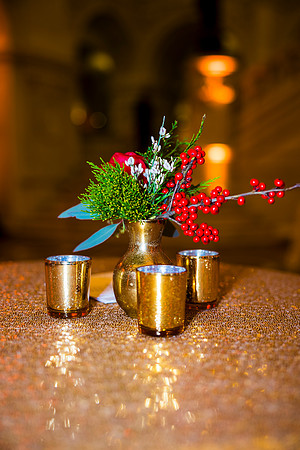 0033__12-12-25_2025-Bain-&-Company-Holiday-Party-Library-of-Congress-DC-Event-Photojournalism-photography
