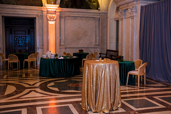 0034__12-12-25_2025-Bain-&-Company-Holiday-Party-Library-of-Congress-DC-Event-Photojournalism-photography