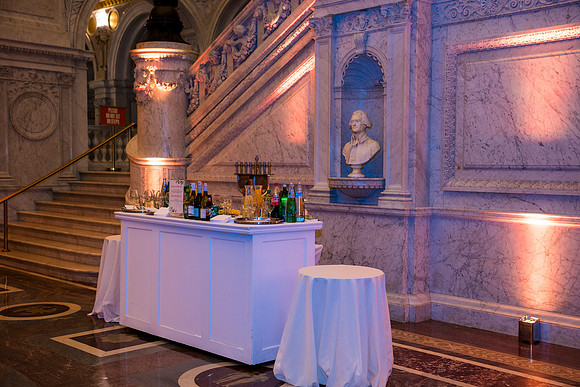 0037__12-12-25_2025-Bain-&-Company-Holiday-Party-Library-of-Congress-DC-Event-Photojournalism-photography